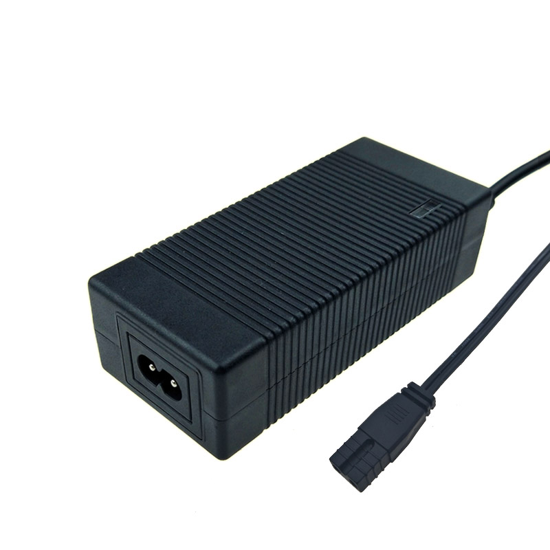 12V 4A交流直流適配器