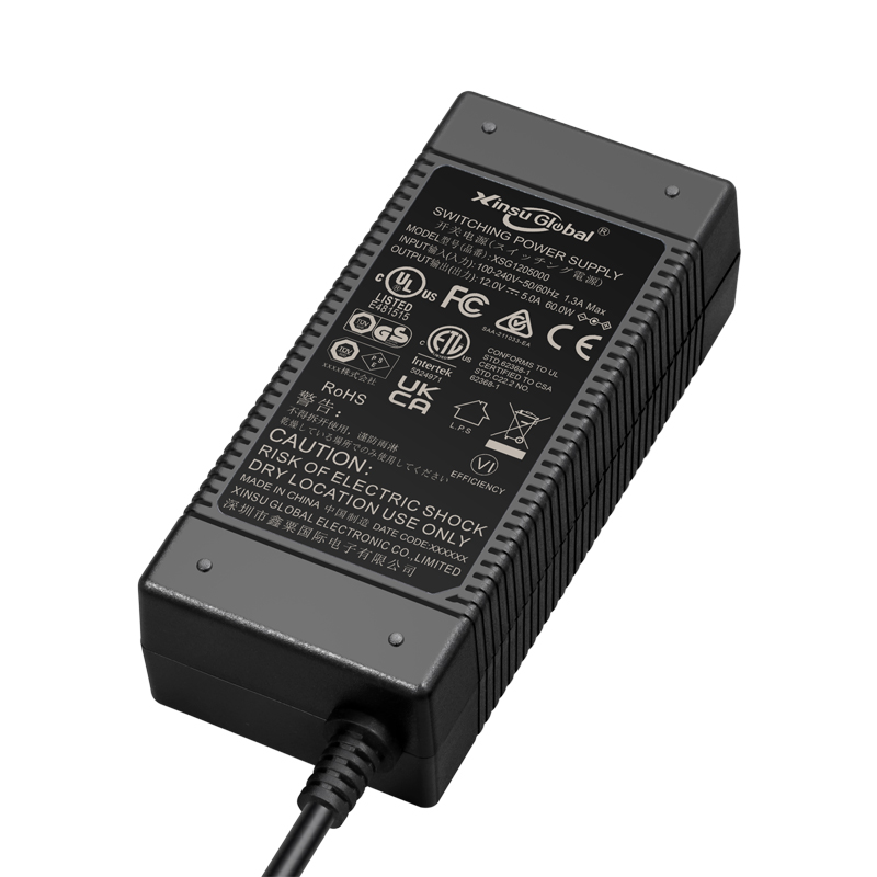 36V鎳氫電池充電器