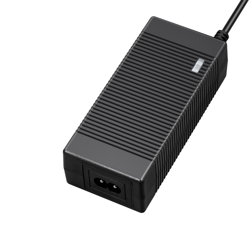 21V鋰電池充電器