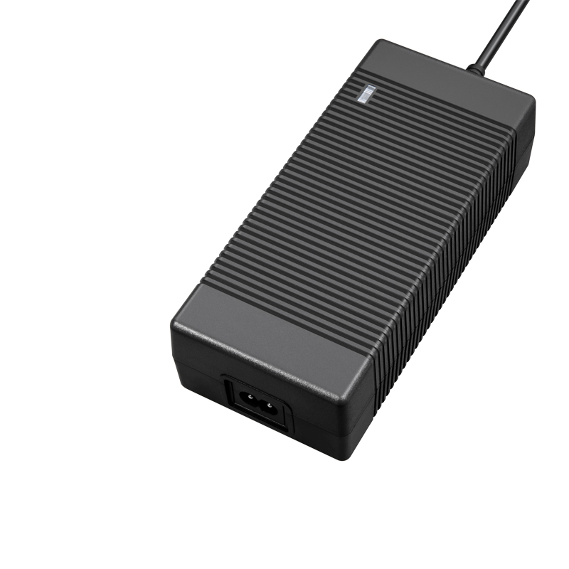 37.8V鋰電池充電器