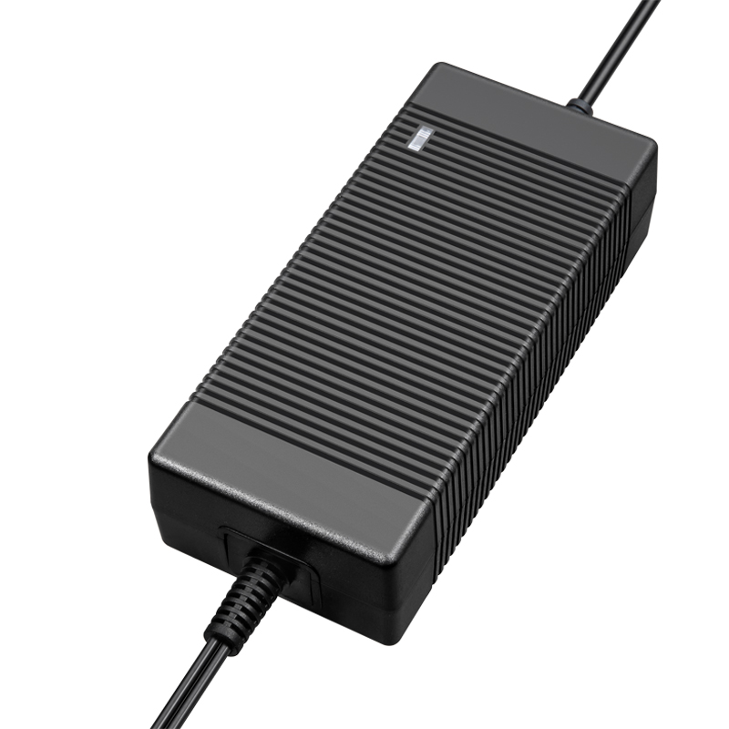 54.6V鋰電池充電器