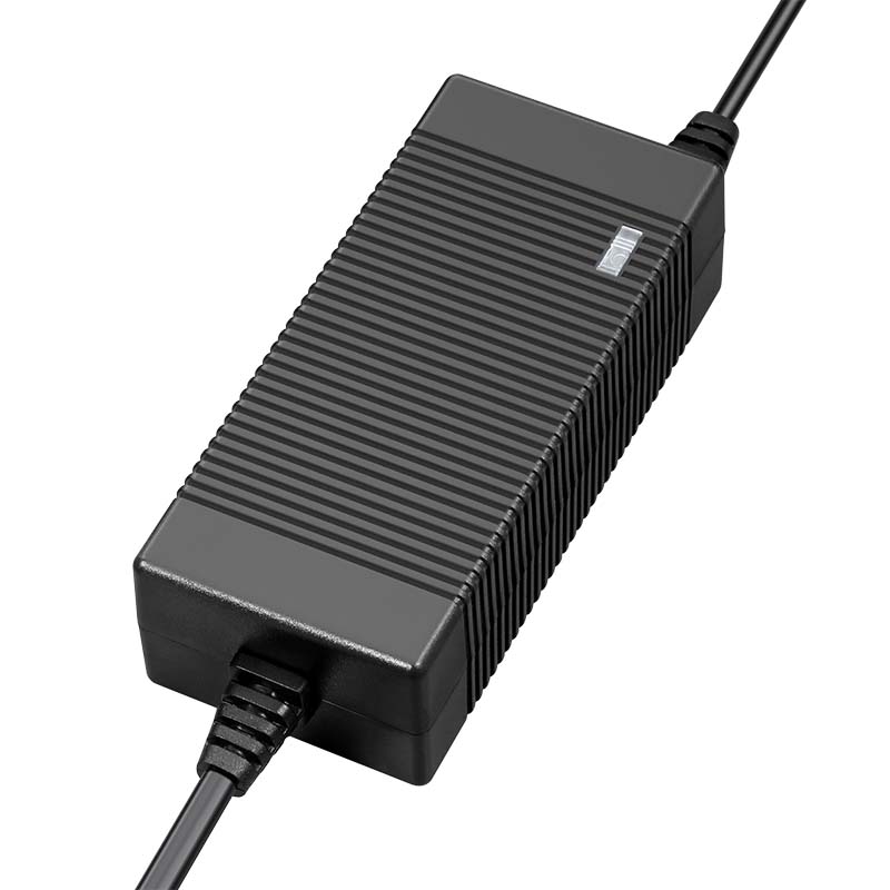 20.4V鎳氫電池充電器