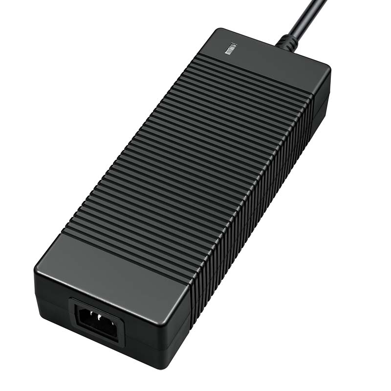 63V鋰電池充電器