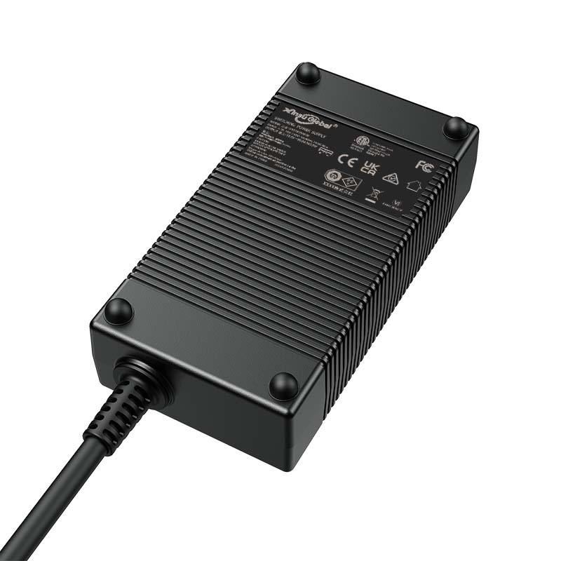 84V鋰電池充電器