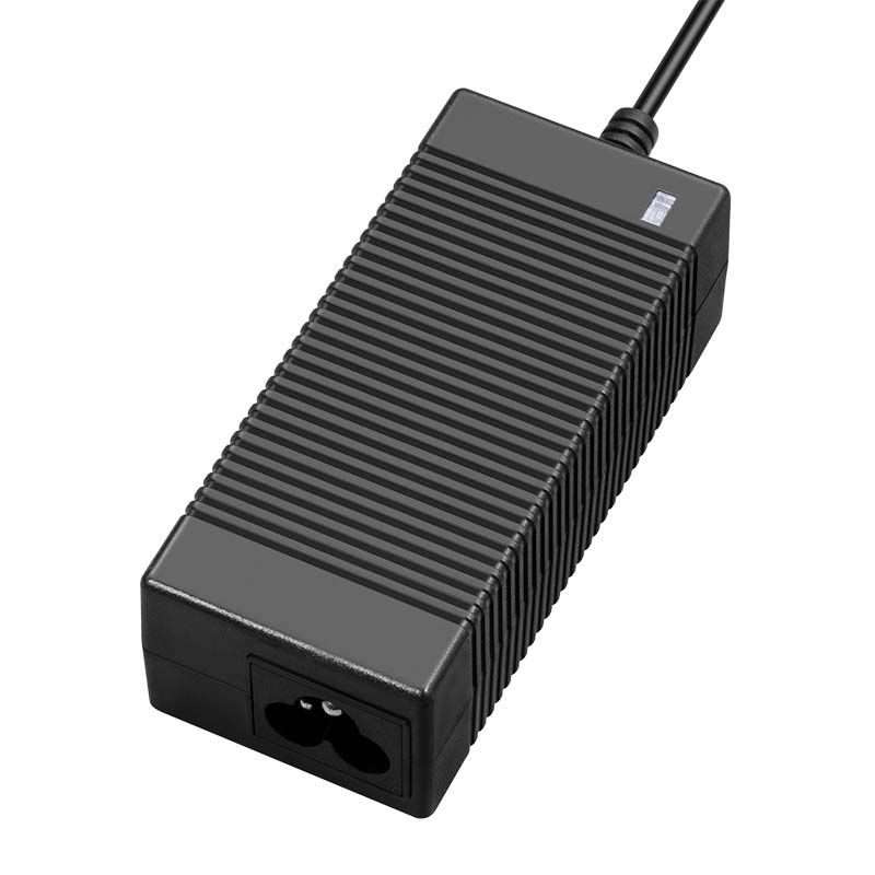 22.8V鎳氫電池充電器