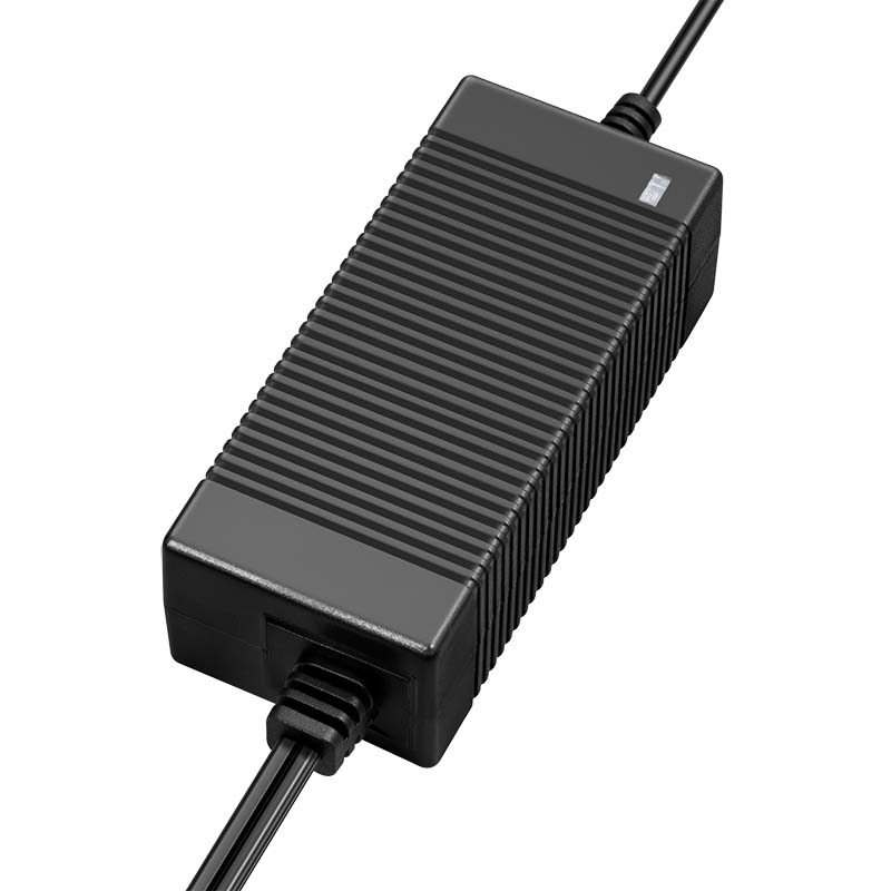 25.2V鎳氫電池充電器